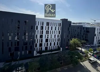 BRAND NEW 2BHK | SMART LUXURY LIVING | READY TO MOVE
