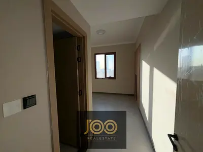 Brand New Spacious Apartment View at Ajman Corniche Offering Premium Living and Exceptional Comfort