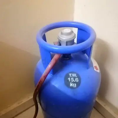 العين الجيمي العامريه