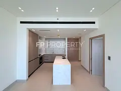 Smart Homes | High Floor | Brand New | Marina View