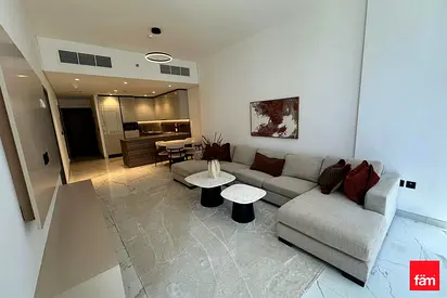Brand New | Fully Furnished | Amazing Amenities