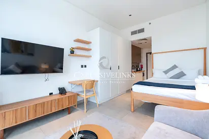 Ready to Move | 0% Agency Fees | Fully Furnished