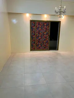 Studio available