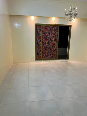 Studio available