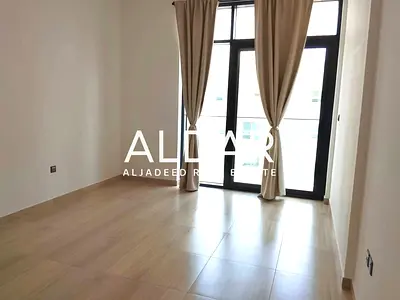Spacious | Modern Finishing | Ready To Move
