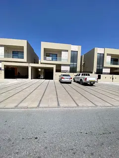 Villa for sale in Al Zahya Ajman AED 1.75M