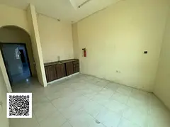 studio -jurf 3