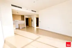 Brand New | Luxury Living | High Floor — 2