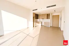 Brand New | Luxury Living | High Floor — 3