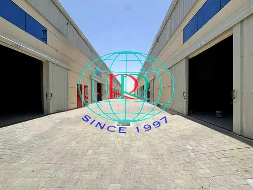 gallery-video