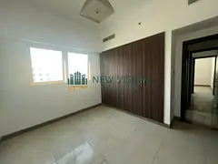 2 Bedroom Apartment Al Qasimia Al Soor No Fees Central AC Wardrobes 45K Yearly 4 Payments Family Liv