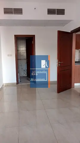Stylish 1BHK Now Available with 1 Month Rent Free for Families