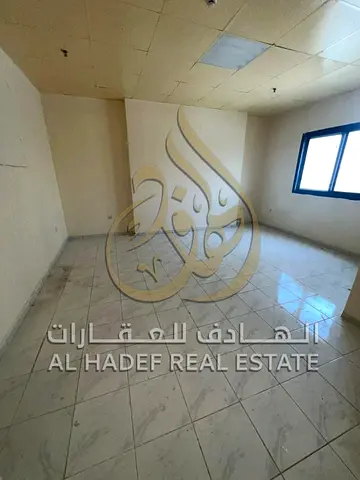 2 Bedroom Apartment for Rent in Jamal Abdul Nasser Street
