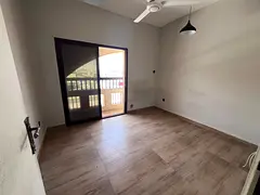 The most beautiful apartments at the lowest prices for annual rent in Al Rawda 3, Ajman. Two-bedroom