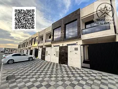 5 3160 1722 1 1.350.000 1.450.000 5 2560 1.350.000