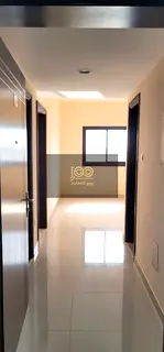 The office features a spacious layout and easy layout to suit various commercial and administrative
