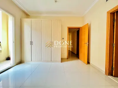 Limited Offer-30 days free 3bhk with one parking-balcony-open view