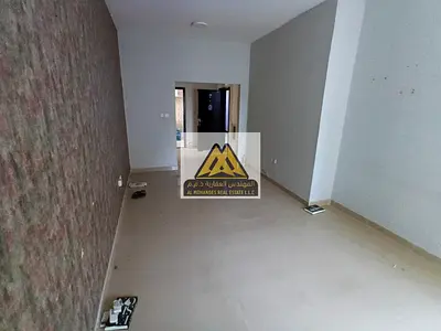 Alhamedyah 1 - Ajman