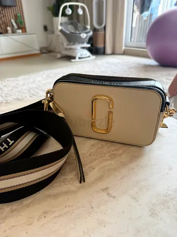 Marc Jacobs bag