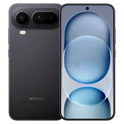 Honor Magic 8 Air 1TB