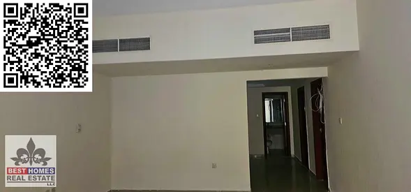 Ready To Move 1BHK- in Horizon Towers For Sale