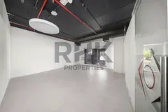 Shop for Rent in Ontario Tower | 5 Mins Walk to Metro | Prime Location