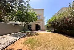 SPECIAL OFFER | 03 BEDROOMS PLUS STUDY | FOR RENT | SPRINGS 5 | READY TO MOVE IN