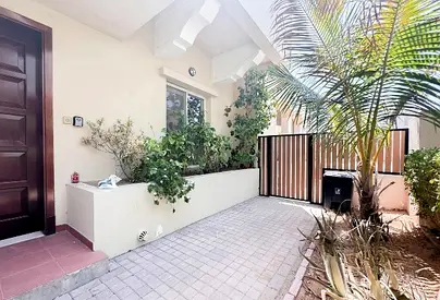 SPECIAL OFFER | 03 BEDROOMS PLUS STUDY | FOR RENT | SPRINGS 5 | READY TO MOVE IN