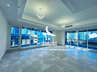 Chiller Free | 3BHK+ Maid | 3 Mins walking to Metro Station