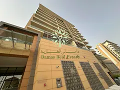 Waterfront View | Prime Location | Elegant Unit