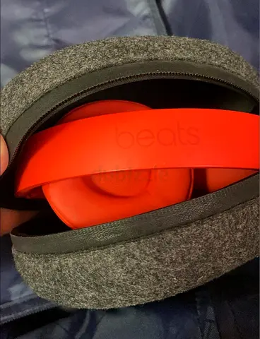 Headphones