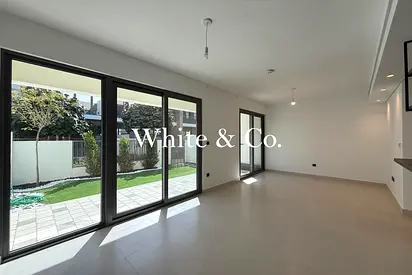 Internal unit | Vacant Now | Mortgageable