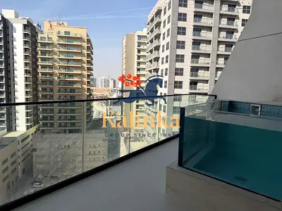 Spacious | Smart Home | Private Pool