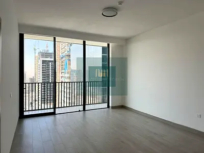 HIGH FLOOR| BRAND NEW | JVC SKYLINE VIEW