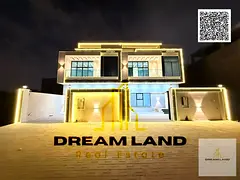 Including registration fees, Amazing town house, consists of 5 master bedrooms with built in wardrob