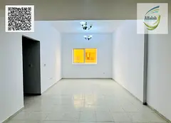 Spacious 2BHK in Goldcrest Tower A | Prime Ajman Location | AED 430,000 Only!