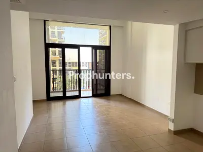 Ready to Move | Prime Community Living