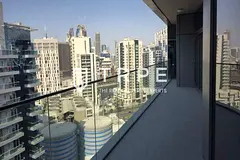 Corner Unit | Great Location | Luxurious 3BHK