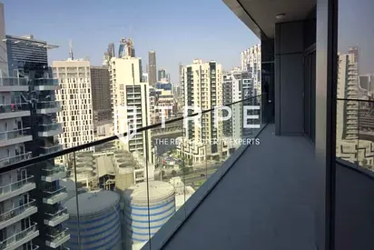 Corner Unit | Great Location | Luxurious 3BHK