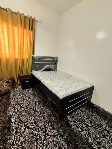 Brand New Single Bed Frame For Sale