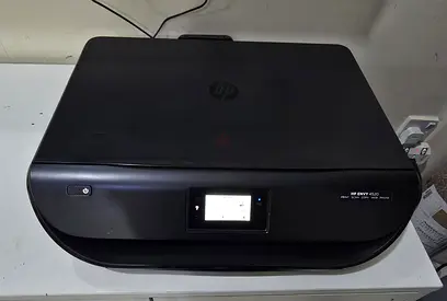 HP Envy 4520 Printer for Sale – Good Condition