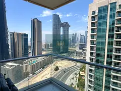 NEWLY RENOVATED | FULLY FURNISHED | READY TO MOVE IN