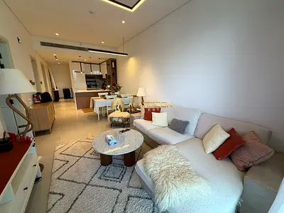 Fully Furnished | Best Amenities | Premium Quality