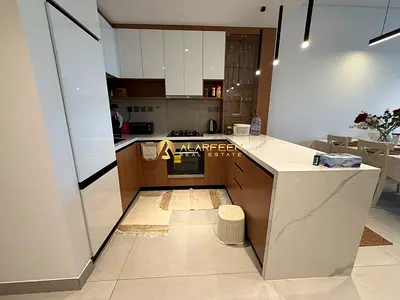 1bhk + Study | Best Amenities | Premium Quality