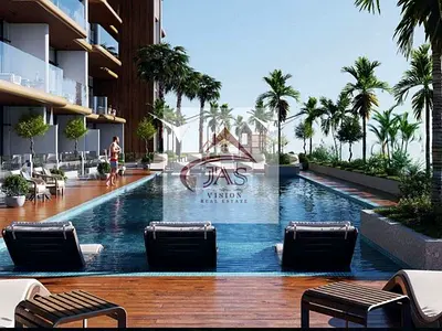 Genuine Resale | Prime Location | High ROI