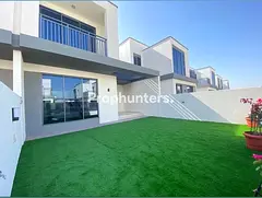 Close to Park | Well Maintained | Serene Community