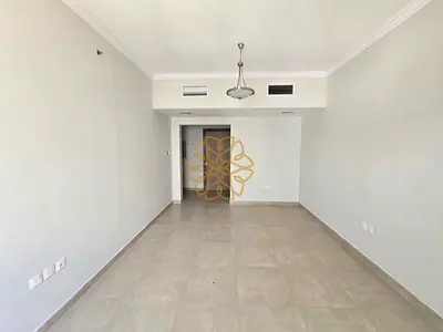 Ready To Move 1bhk Master Bedroom and Parking Free