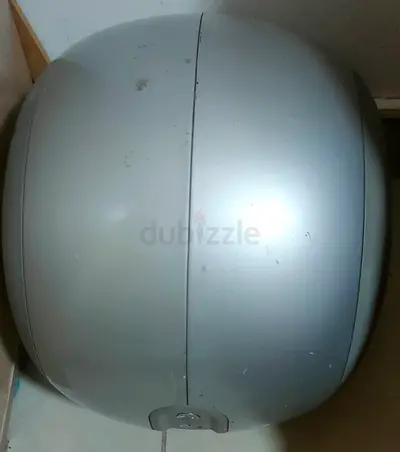 Bowers  Wilkins PV1 Subwoofer