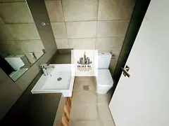 Brand New 1BHK with Pool View | 2 Washrooms | Flexible Payments