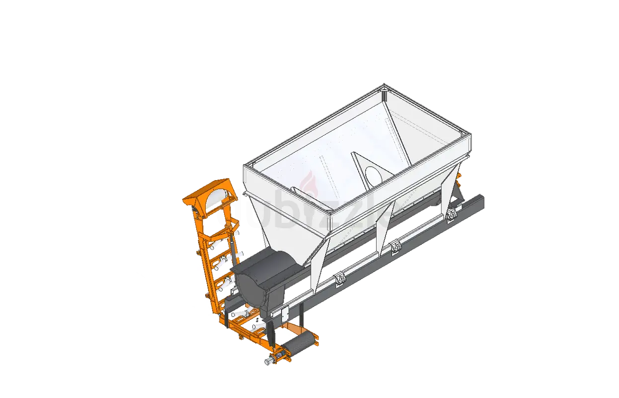 DPV_View_Image_3